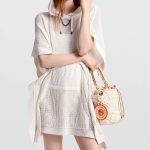 ルイヴィトン激安 バケット・LV バケーション トートバッグ 2色 M25146 M25144 ルイヴィトン激安 バケット・LV バケーション トートバッグ 2色 M25146 M25144