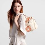 ルイヴィトン激安 バケット・LV バケーション トートバッグ 2色 M25146 M25144 ルイヴィトン激安 バケット・LV バケーション トートバッグ 2色 M25146 M25144