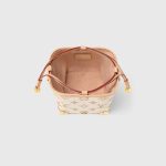 ルイヴィトン激安 ノエ パース・LV チャーム ショルダーバッグ M83227 M82885 ルイヴィトン激安 ノエ パース・LV チャーム ショルダーバッグ M83227 M82885