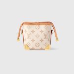 ルイヴィトン激安 ノエ パース・LV チャーム ショルダーバッグ M83227 M82885 ルイヴィトン激安 ノエ パース・LV チャーム ショルダーバッグ M83227 M82885