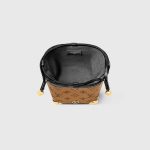 ルイヴィトン激安 ノエ パース・LV チャーム ショルダーバッグ M83227 M82885 ルイヴィトン激安 ノエ パース・LV チャーム ショルダーバッグ M83227 M82885