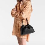 ルイヴィトン激安 LV バンドル 2色 トートバッグ M11187 M47209 ルイヴィトン激安 LV バンドル 2色 トートバッグ M11187 M47209
