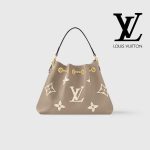 ルイヴィトン激安 トートバッグ LV バンドル M25453 ルイヴィトン激安 トートバッグ LV バンドル M25453