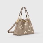ルイヴィトン激安 トートバッグ LV バンドル M25453 ルイヴィトン激安 トートバッグ LV バンドル M25453