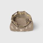 ルイヴィトン激安 トートバッグ LV バンドル M25453 ルイヴィトン激安 トートバッグ LV バンドル M25453