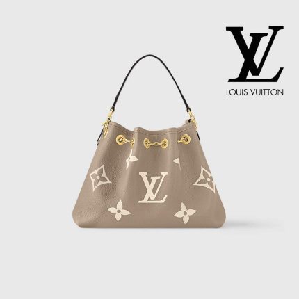 ルイヴィトン激安 トートバッグ LV バンドル M25453