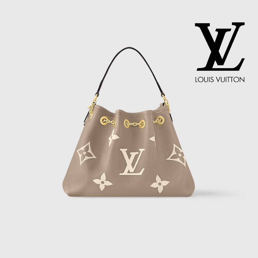 ルイヴィトン激安 トートバッグ LV バンドル M25453 ルイヴィトン激安 トートバッグ LV バンドル M25453