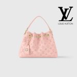 ルイヴィトン激安 LV バンドル トートバッグ M11283 ルイヴィトン激安 LV バンドル トートバッグ M11283