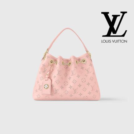ルイヴィトン激安 LV バンドル トートバッグ M11283