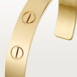 カルティエ ブレスレット Love ブレスレット B6064617 カルティエ ブレスレット Love ブレスレット B6064617