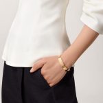 カルティエ ブレスレット Love ブレスレット B6064617 カルティエ ブレスレット Love ブレスレット B6064617