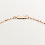 カルティエ ネックレス Love ネックレス B7224527 カルティエ ネックレス Love ネックレス B7224527