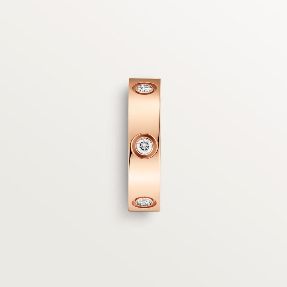 002 (4)