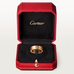 カルティエ 指輪 Love リング B4097500 カルティエ 指輪 Love リング B4097500