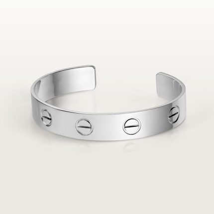 カルティエ ブレスレット Love ブレスレット B6064617