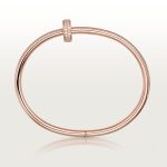 カルティエ ブレスレット ジュスト アン クル ブレスレット N6708617 カルティエ ブレスレット ジュスト アン クル ブレスレット N6708617