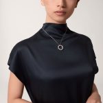 カルティエ ネックレス Love ネックレス パヴェダイヤモンド B7058000 カルティエ ネックレス Love ネックレス パヴェダイヤモンド B7058000