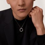 カルティエ ネックレス Love ネックレス パヴェダイヤモンド B7058000 カルティエ ネックレス Love ネックレス パヴェダイヤモンド B7058000