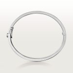 カルティエ ブレスレット Love ブレスレット パヴェダイヤモンド N6033602 カルティエ ブレスレット Love ブレスレット パヴェダイヤモンド N6033602