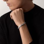 カルティエ ブレスレット Love ブレスレット パヴェダイヤモンド N6033602 カルティエ ブレスレット Love ブレスレット パヴェダイヤモンド N6033602
