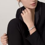 カルティエ ブレスレット Love ブレスレット パヴェダイヤモンド N6033602 カルティエ ブレスレット Love ブレスレット パヴェダイヤモンド N6033602