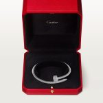 カルティエ ブレスレット ジュスト アン クル ブレスレット クラシック N6707317