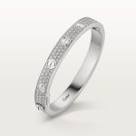 カルティエ ブレスレット Love ブレスレット N6717617 カルティエ ブレスレット Love ブレスレット N6717617