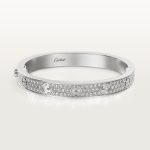 カルティエ ブレスレット Love ブレスレット N6717617 カルティエ ブレスレット Love ブレスレット N6717617