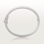 カルティエ ブレスレット Love ブレスレット N6717617 カルティエ ブレスレット Love ブレスレット N6717617