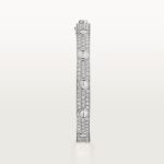 カルティエ ブレスレット Love ブレスレット N6717617 カルティエ ブレスレット Love ブレスレット N6717617