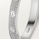 カルティエ ブレスレット Love ブレスレット N6717617 カルティエ ブレスレット Love ブレスレット N6717617