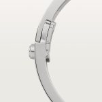カルティエ ブレスレット Love ブレスレット N6717617 カルティエ ブレスレット Love ブレスレット N6717617