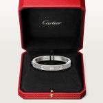 カルティエ ブレスレット Love ブレスレット N6717617 カルティエ ブレスレット Love ブレスレット N6717617