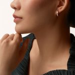 カルティエ イヤリング Loveイヤリング N8515240 カルティエ イヤリング Loveイヤリング N8515240