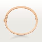 カルティエ ブレスレット Love ブレスレット パヴェダイヤモンド N6036917 カルティエ ブレスレット Love ブレスレット パヴェダイヤモンド N6036917
