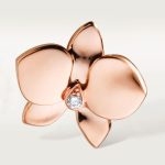カルティエ イヤリング カレス ドルキデ パル カルティエ イヤリング SM B8033100 カルティエ イヤリング カレス ドルキデ パル カルティエ イヤリング SM B8033100