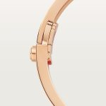 カルティエ ブレスレット Love ブレスレット パヴェダイヤモンド N6036917 カルティエ ブレスレット Love ブレスレット パヴェダイヤモンド N6036917