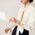 カルティエ ブレスレット Love ブレスレット パヴェダイヤモンド N6036917 カルティエ ブレスレット Love ブレスレット パヴェダイヤモンド N6036917