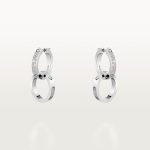 カルティエ イヤリング Loveイヤリング N8515242 カルティエ イヤリング Loveイヤリング N8515242