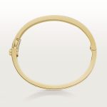カルティエ ブレスレット Love ブレスレット パヴェダイヤモンド N6035017 カルティエ ブレスレット Love ブレスレット パヴェダイヤモンド N6035017