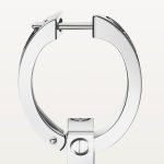 カルティエ イヤリング Loveイヤリング N8515242 カルティエ イヤリング Loveイヤリング N8515242