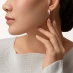 カルティエ イヤリング Loveイヤリング N8515242 カルティエ イヤリング Loveイヤリング N8515242