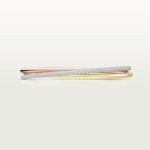 カルティエ ブレスレット トリニティ ブレスレット スモールモデル N6721317 カルティエ ブレスレット トリニティ ブレスレット スモールモデル N6721317