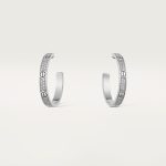 カルティエ イヤリング Love イヤリング N8515193 カルティエ イヤリング Love イヤリング N8515193