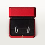 カルティエ イヤリング Love イヤリング N8515193 カルティエ イヤリング Love イヤリング N8515193