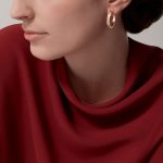 カルティエ イヤリング  Love イヤリング N8515192