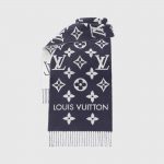 ルイヴィトン マフラー・LV エセンシャル M78936 M78935 M79503 ルイヴィトン マフラー・LV エセンシャル M78936 M78935 M79503