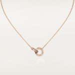 カルティエ ネックレス Love ネックレス B7224528 カルティエ ネックレス Love ネックレス B7224528