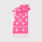 ルイヴィトン マフラー・LV エセンシャル M78936 M78935 M79503 ルイヴィトン マフラー・LV エセンシャル M78936 M78935 M79503