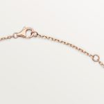 カルティエ ネックレス Love ネックレス B7224528 カルティエ ネックレス Love ネックレス B7224528